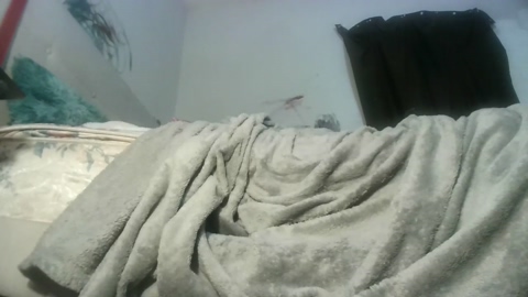 goodboochiehoochiedaddy  27-01-2023